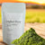Higher Dose Matcha – The World's Most Potent, Smooth, and Antioxidant-Rich Matcha Green Tea